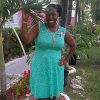 Nita Lawrence Photo 19
