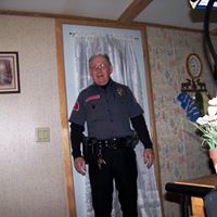 Robert Withey Photo 6