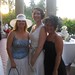 Erin Andrea Photo 9