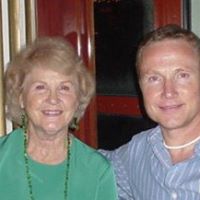 Carol Crump Photo 20