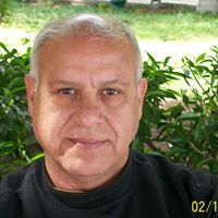 Luis Poblete Photo 29
