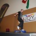 Robert Steinbacher Photo 8