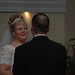 Anna Hickey Photo 13