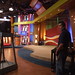 Raymond Dias Photo 8