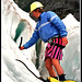 Josef Cohen Photo 11