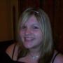 Lisa Davies Photo 40