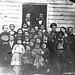 Martha Randall Photo 9