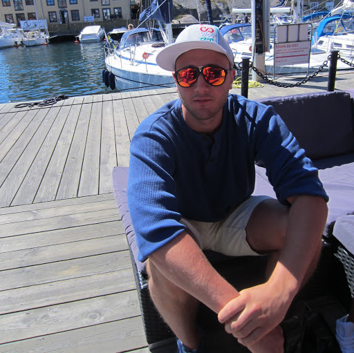 Han Hansen Photo 1