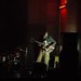 Chris Rosell Photo 5