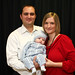 Matthew Morrow Photo 14