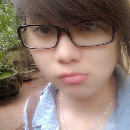 Quoc Hoang Photo 10