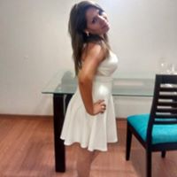 Linda Melgar Photo 18