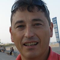 Fernando Morin Photo 14