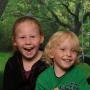 Holly Blount Photo 19