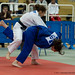 Julia Ruiz Photo 3