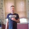 Robert Parsley Photo 16