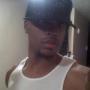 William Epps Photo 14