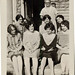 Joyce Krueger Photo 14
