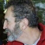 Douglas Seymour Photo 6