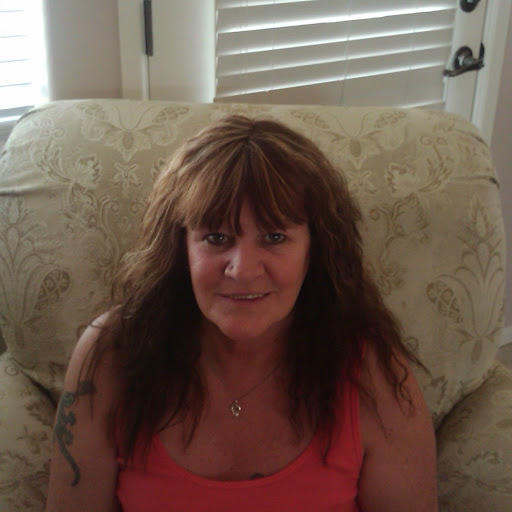 Jean Jamison Photo 22