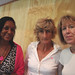 Cynthia Acosta Photo 10