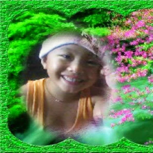 Phong Ly Photo 24