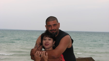 Ruby Garcia Photo 18