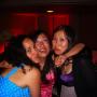 Linh Tran Photo 35