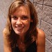 Donna Shaffer Photo 6