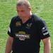 Phil Vickery Photo 4