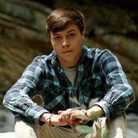 James Sears Photo 26