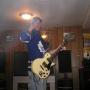 Joe Hope Photo 14