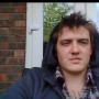 Jon Dove Photo 20