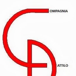 Giuseppe Dattilo Photo 10