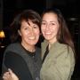 Jeanne Hahn Photo 15