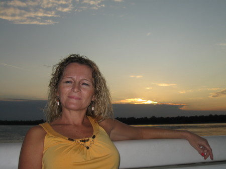Ann Reed Photo 44
