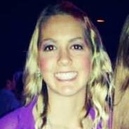Emily Kasper Photo 18