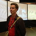 Eric Dyer Photo 11