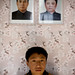 Un Kim Photo 10