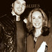 Tina Shafer Photo 7