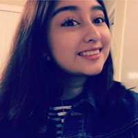 Diana Serrano Photo 31