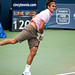 Roger Lindner Photo 7