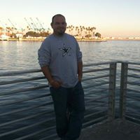 Jose Umana Photo 34