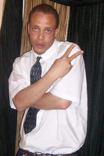 Cordell Spruill Photo 8