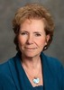 Helen Gardner Photo 26