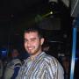 Chris Steger Photo 15