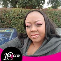 Monique Graves Photo 37