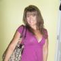 Taylor Richardson Photo 22