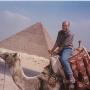 Maged Girgis Photo 15