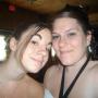Sarah Yoder Photo 44